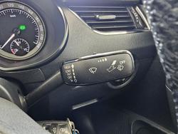 2019 SKODA
Octavia 110TSI
