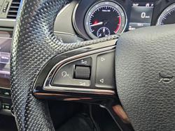 2019 SKODA
Octavia 110TSI