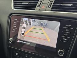 2019 SKODA
Octavia 110TSI