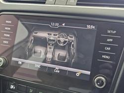 2019 SKODA
Octavia 110TSI