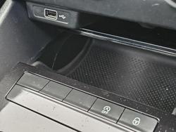 2019 SKODA
Octavia 110TSI