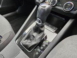 2019 SKODA
Octavia 110TSI