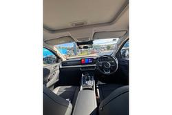 2024 GWM Cannon Ultra