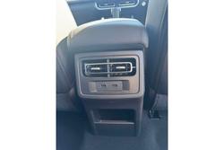 2024 GWM Cannon Ultra