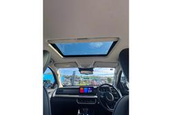 2024 GWM Cannon Ultra