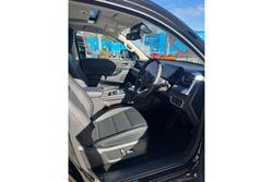 2024 GWM Cannon Ultra