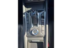 2024 GWM Cannon Ultra