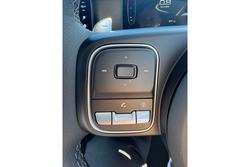 2024 GWM Cannon Ultra