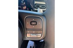 2024 GWM Cannon Ultra