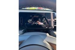 2024 GWM Cannon Ultra