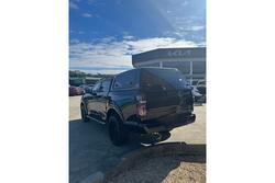 2024 GWM Cannon Ultra