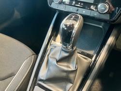 2024 SKODA
Kamiq 85TSI Select