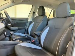 2024 SKODA
Kamiq 85TSI Select