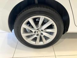 2024 SKODA
Kamiq 85TSI Select