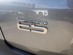 2024 Chery OMODA E5 BX