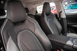 2024 Chery
OMODA E5 BX