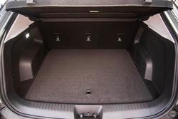 2024 Chery OMODA E5 BX