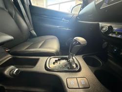 2020 Toyota
Hilux Rugged X