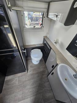 2022 Jayco Journey Ob Pop Top