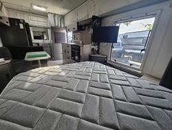 2022 Jayco Journey Ob Pop Top