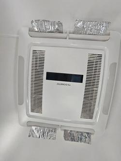 2025 Jayco 2022 Jayco Journey Ob Pop Top