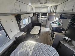 2025 Jayco 2022 Jayco Journey Ob Pop Top