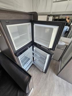 2022 Jayco Journey Ob Pop Top