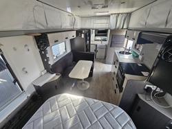 2022 Jayco Journey Ob Pop Top