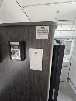 2022 Jayco Journey Ob Pop Top