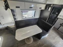 2025 Jayco 2022 Jayco Journey Ob Pop Top