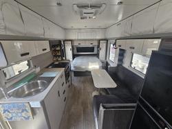 2022 Jayco Journey Ob Pop Top