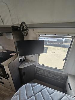 2022 Jayco Journey Ob Pop Top