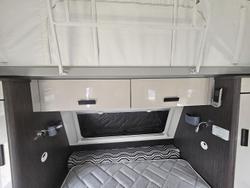 2022 Jayco Journey Ob Pop Top
