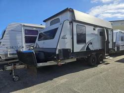 Jayco 2022 Jayco Journey OB POP TOP