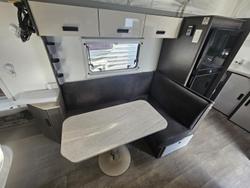 2022 Jayco Journey Ob Pop Top