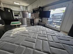 2025 Jayco 2022 Jayco Journey Ob Pop Top