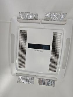 2022 Jayco Journey Ob Pop Top