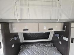 2025 Jayco 2022 Jayco Journey Ob Pop Top
