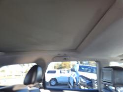 2014 Nissan
                Pathfinder Ti