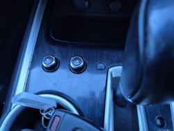 2014 Nissan
                Pathfinder Ti