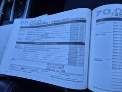 2014 Nissan
                Pathfinder Ti