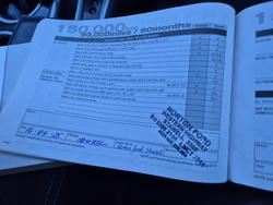 2014 Nissan
                Pathfinder Ti