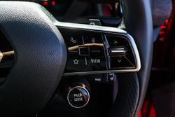 2024 Renault Megane E-Tech Techno EV60