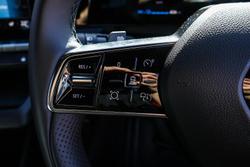 2024 Renault Megane E-Tech Techno EV60