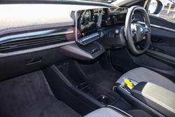 2024 Renault Megane E-Tech Techno EV60