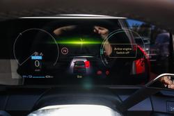 2024 Renault
                Megane E-Tech Techno EV60