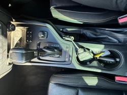 2020 Ford
                Ranger Wildtrak