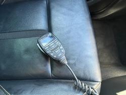 2020 Ford
                Ranger Wildtrak