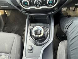 2013 Ford Ranger XLT