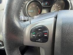 2013 Ford Ranger XLT